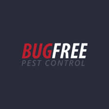 Termite Control - Bug Free Pest Control